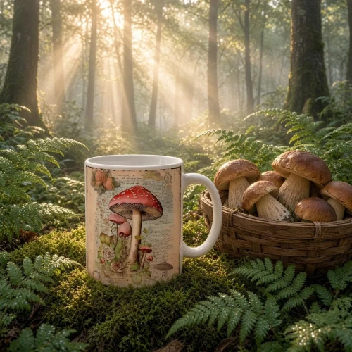 2420af16a753f90ea6f52700716b5b41