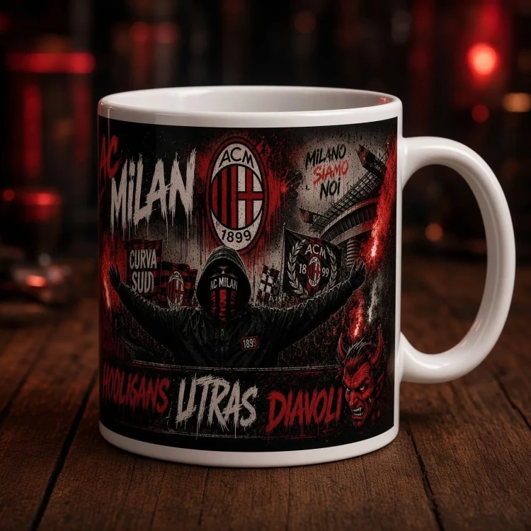 9ebee1433483b20eef90c117c42f16d9