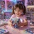 9916fd0d5685feb8d2104f89adfb0493