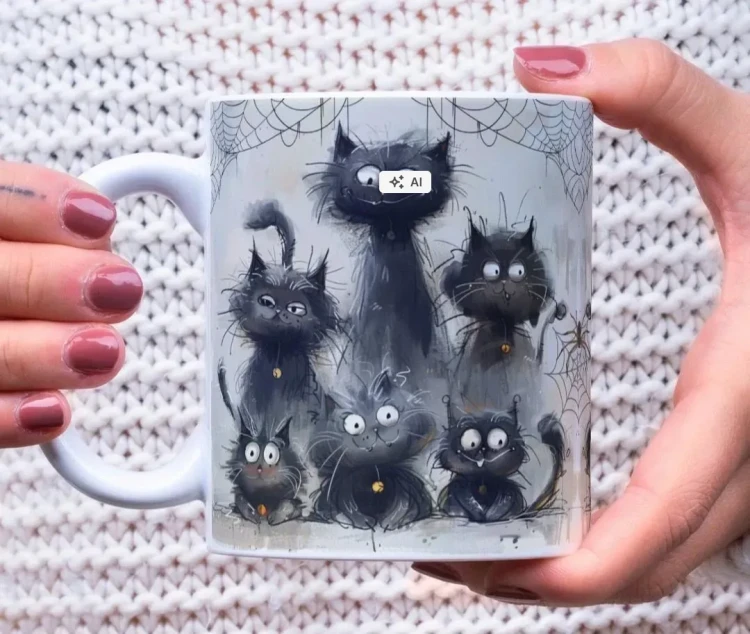 2185b54be8bf09098b52ad6676923dab