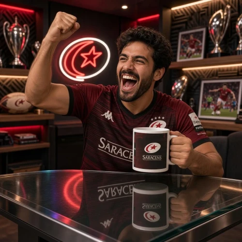 4ab8a50748f0962a836c77d11e8f45fb