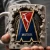 778987237923f3cacfbd77040eb52a39