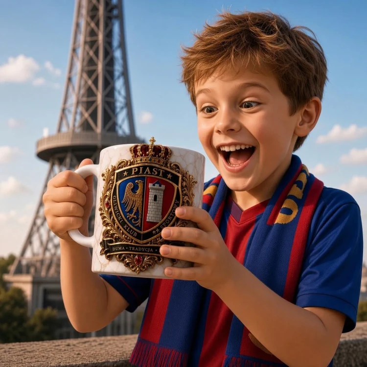 61ef86eadfb2c6683f41de48215c007e