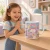 d5cce2c2d2f057a8061d6ca8cc083a9a