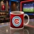150fec40001a8336975298522d9dd565