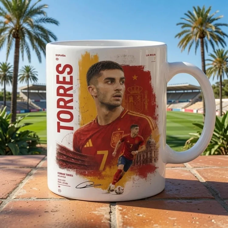 ee3127ece4b4e667eefa54b81d5eec68