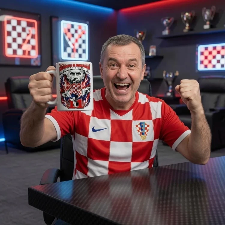 c2d3008b79d028afc5131f1afc068309