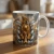 801bfe833aba4f1e07260bd4f5f3f4e0