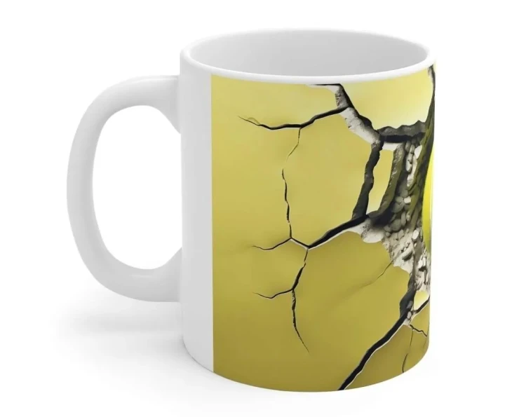 4d50c50b0de1cee5f4fa65151fbee65d