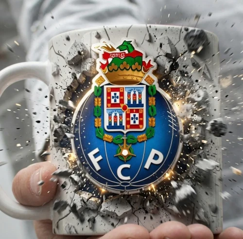 66c5911afc0aa1587305423813df590d