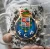 66c5911afc0aa1587305423813df590d