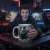 0e76134cafaeda47b7c3412b8bfd855d