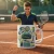 f3fd863a26dee76de9a1328c827bfb60