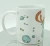 5e649caff905d0079228a6aaa5fc2679