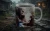 8754e8cb83619afab597527359dcc1ba