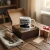 bd829d8e16a4abefa3ca122d46ed1401