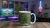 6f0f5814e3d9c3fb24e20af2538a50e8