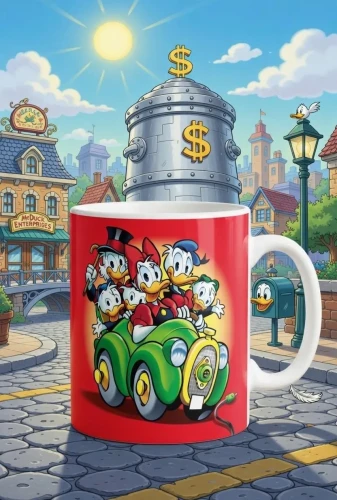 bb7f4b3efed2c7f56c876242e5969e95