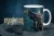 9e4b2e5c9f8ce7372e0b6f6c8d311e8d