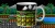 be5151d133e18c380e1786bc2a9ee6ea
