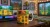 d9b19d027974eba26ea05a3a6a8dd7be