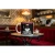 bf1d4013a37f88188b410c882fe2cbfd