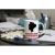 3eee48ae8ec7b0ce498c2ea5c5ad0eb3