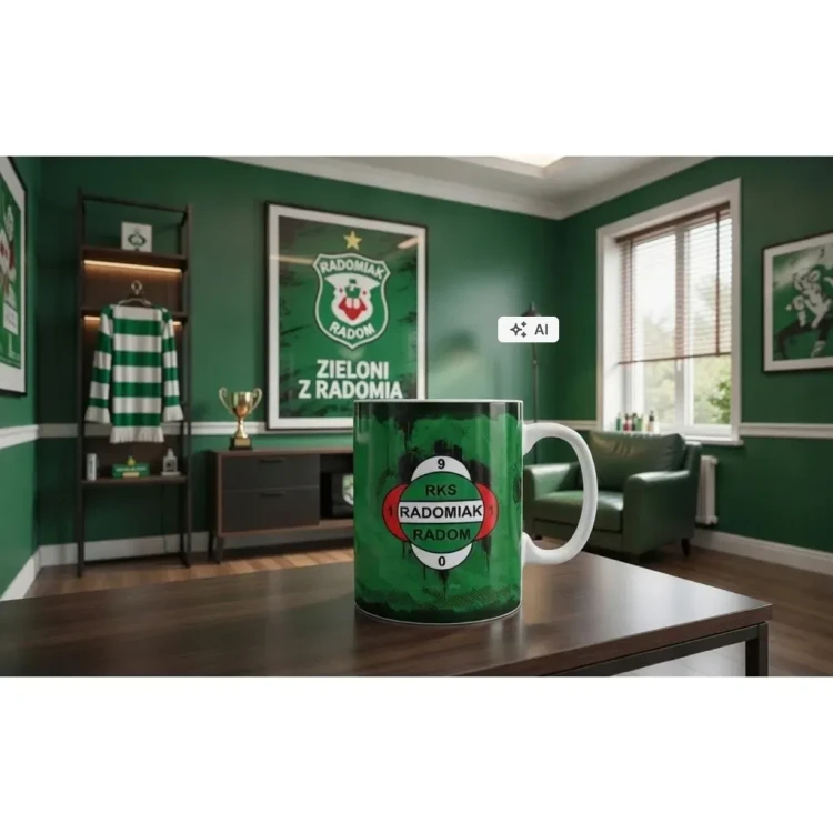 51691c5373d4a33dec44f5ce6aa4ee3d