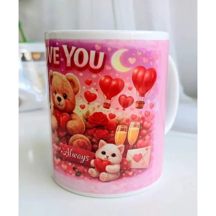 5aabbe200c9c6fa95bec98ec5bb022b1
