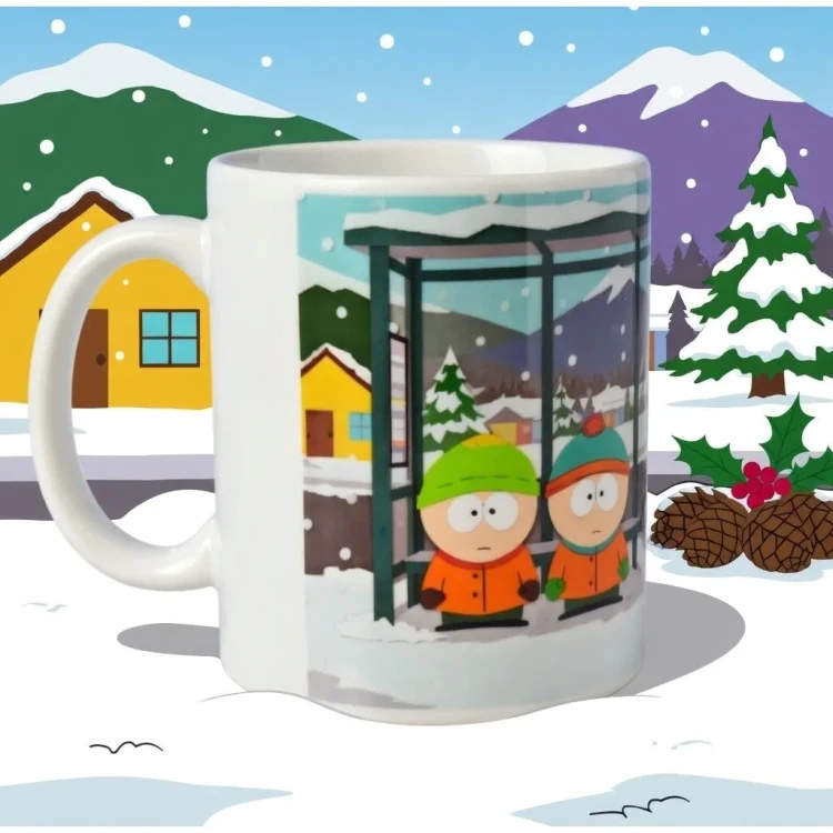 ad8856cfc478b3aec005a5c10e8a22f5