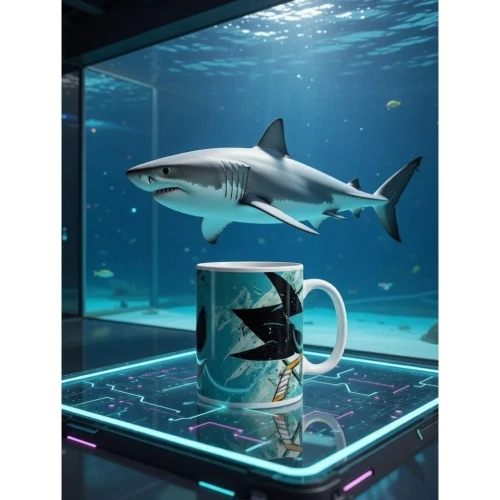 a8ec31c7b47399e44cc2a5d577b509d0