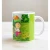 abfe266701f50b505ebeffe8d0f2c508
