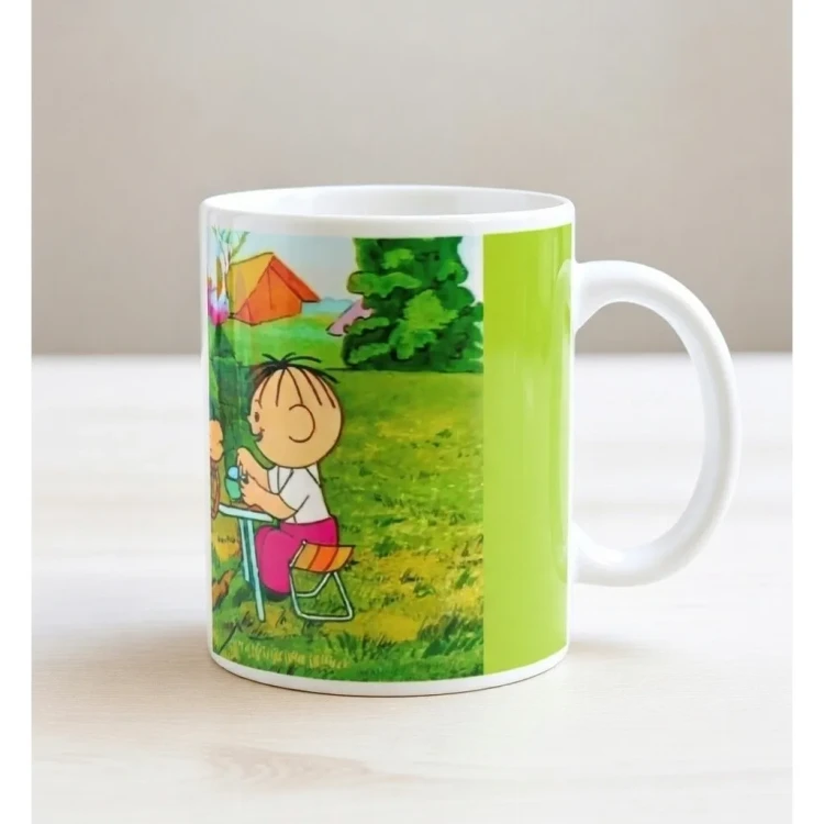 abfe266701f50b505ebeffe8d0f2c508