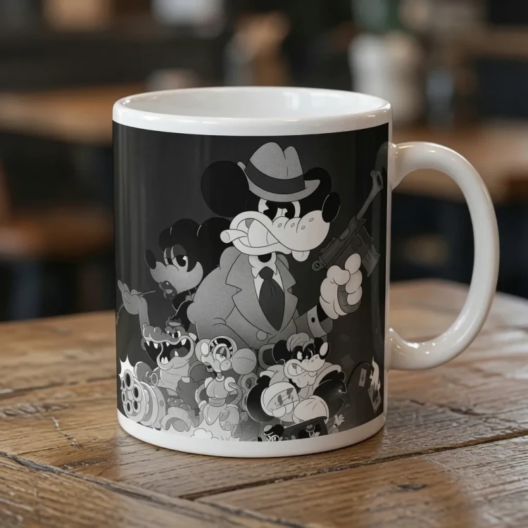 8b2ce5924ece86a9055ded604302541b
