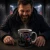 0ee8507772c42137ebdf38c0672216a7