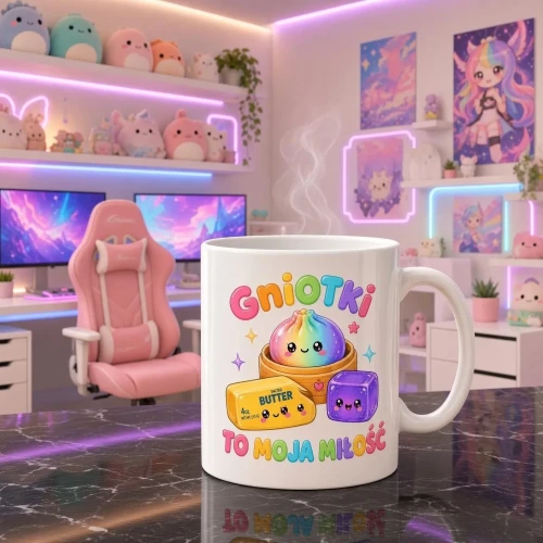 41122584dddff67ef8f2079e96b246a3