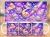 6eb4dad43b95ba17110276b955ef16ad