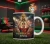 8b0ed12fb838529baf5cee84bc596db7