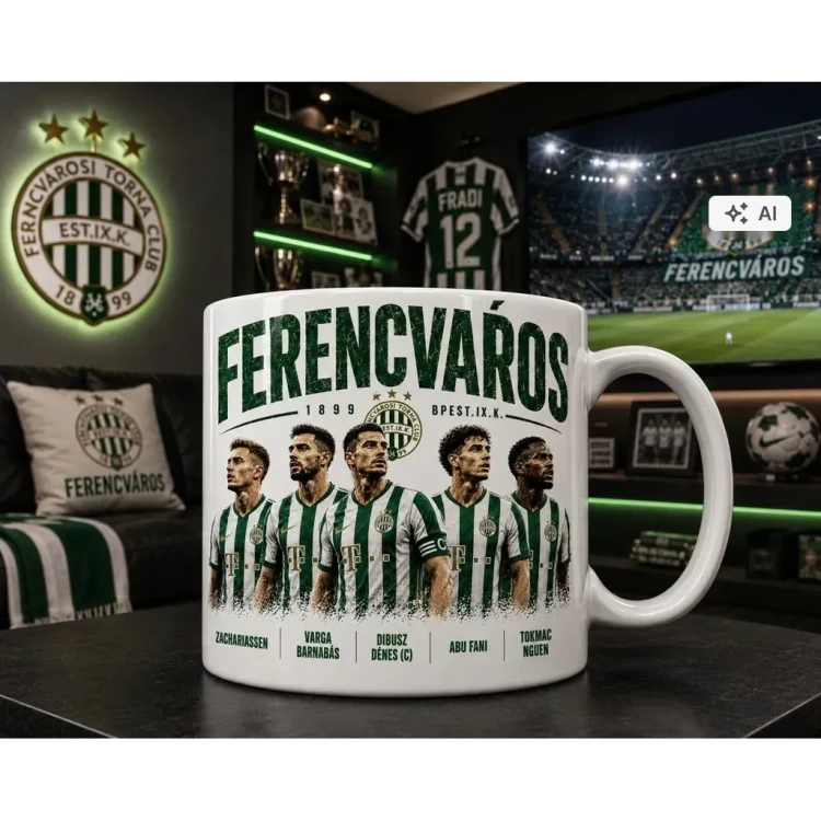 44ff02530ddc65a16021400b8410d419