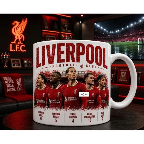 d3222c5c6a5411d07d8ec69d8f720152