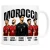a0d99958dad19e5254aed95ac5721e02
