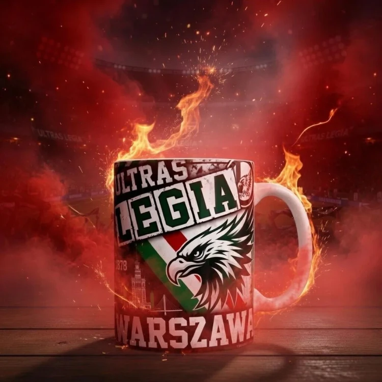 1c4acaafc060e4db0b859c902dc3317d