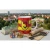 e9f2b31ffec36bfc683ab01589854e09