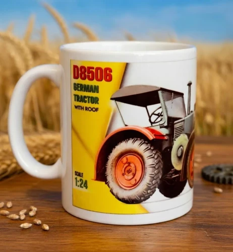 369d33405eb6c4712326cbeb34f08b3c