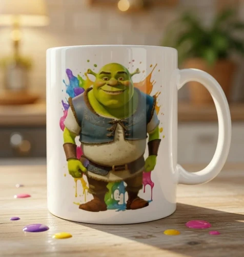 f03c3fe629cf8fe93a76d304834e1dfd