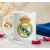 ed8d9daa03b842172ca9b5e40ff6b127