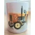 99b8e052adba5a3ffa36cdc6d3bfa1cc