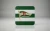 1edf73c58f7196a90d8fb71eab7e50f2
