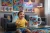 fc80dbc55a7010e4859a1044e59b8259