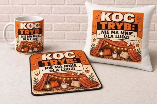 ffdfd64d2bc5fff9f8dc446107cc5794